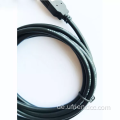 OEM FT232RL USB an TTL Serienkabel